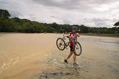 Bike Mystica Resort Costa Rica Adventures 4
